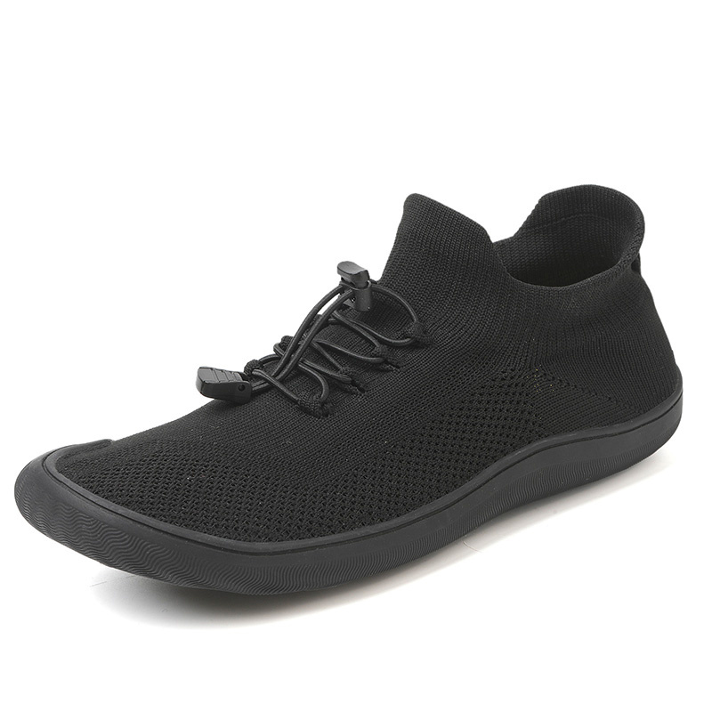 Women'S Shoes Weightlifting - Deadlift Schoenen Gewichthefschoenen Voor Heren Dames