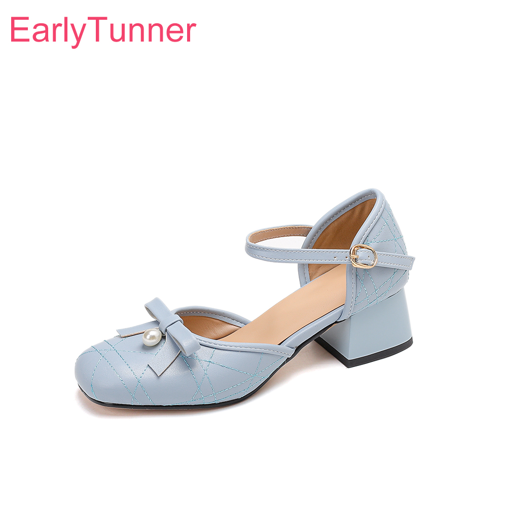 Women'S Shoes Size 12 - Zomerse elegante sandalen met bandjes voor