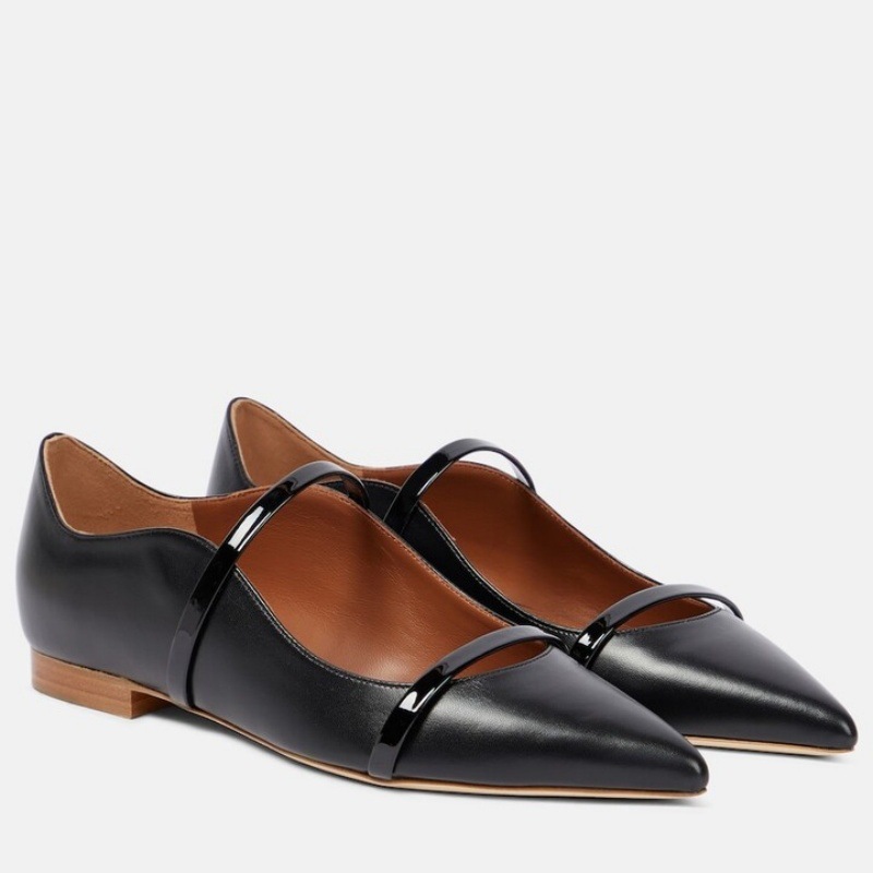 Women'S Heels - Mode Vrouwen Herfst Hoge Hakken Schoenen