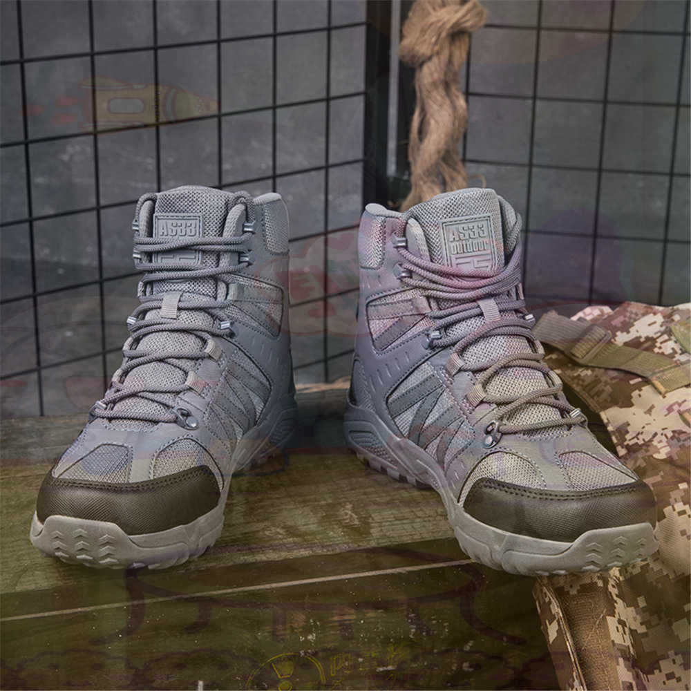Women Shoes Made In Italy - Angle Zimni Luxe herenschoenen Sneakers Tennismand