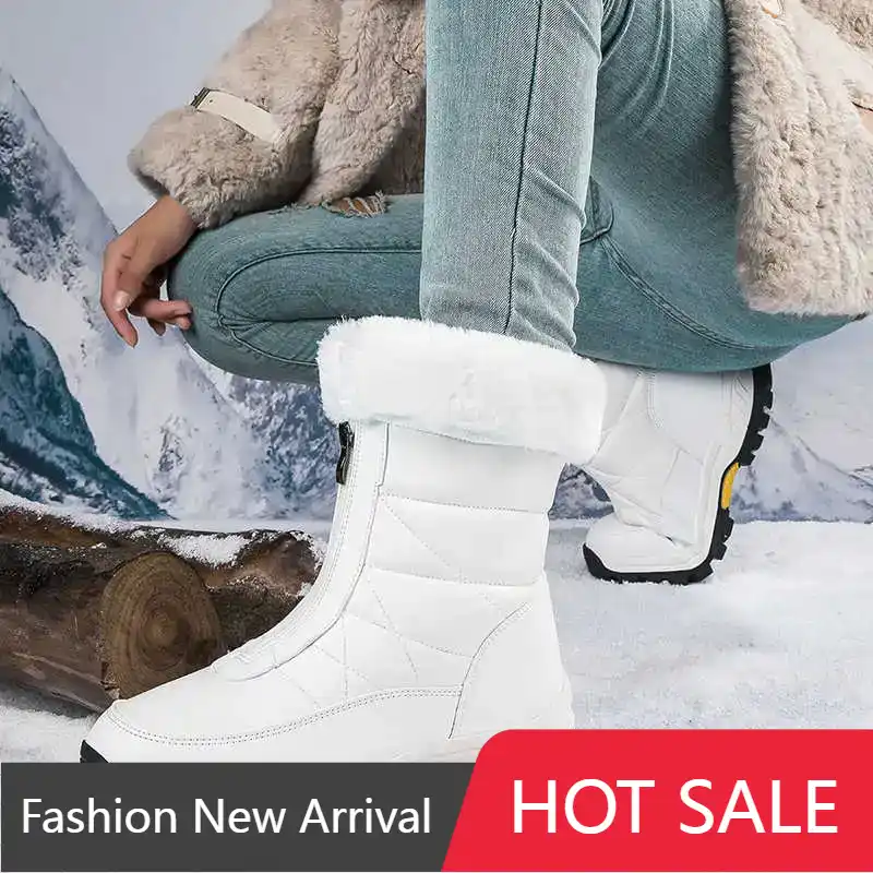 Women Shoes Made In Italy - Dameslaarzen Sneakers Wandelen Zilver Dameslaars Damesschoenen