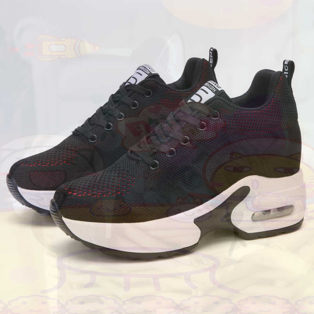 Women Shoes Types - Rode maat 36 schoenen vrouw tennis