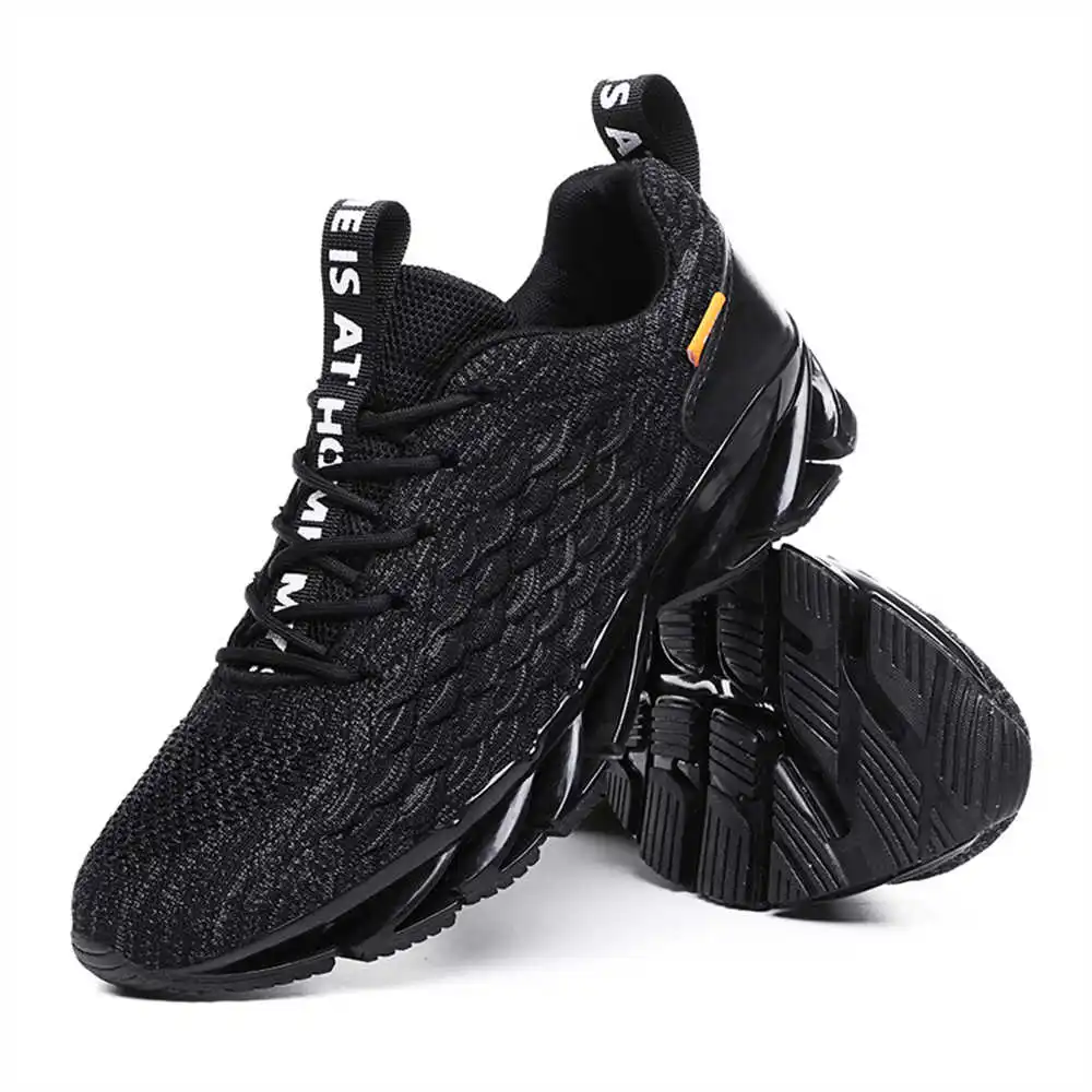 Women Shoes Types - Maat 44 Maat 39 Wandelschoenen Man