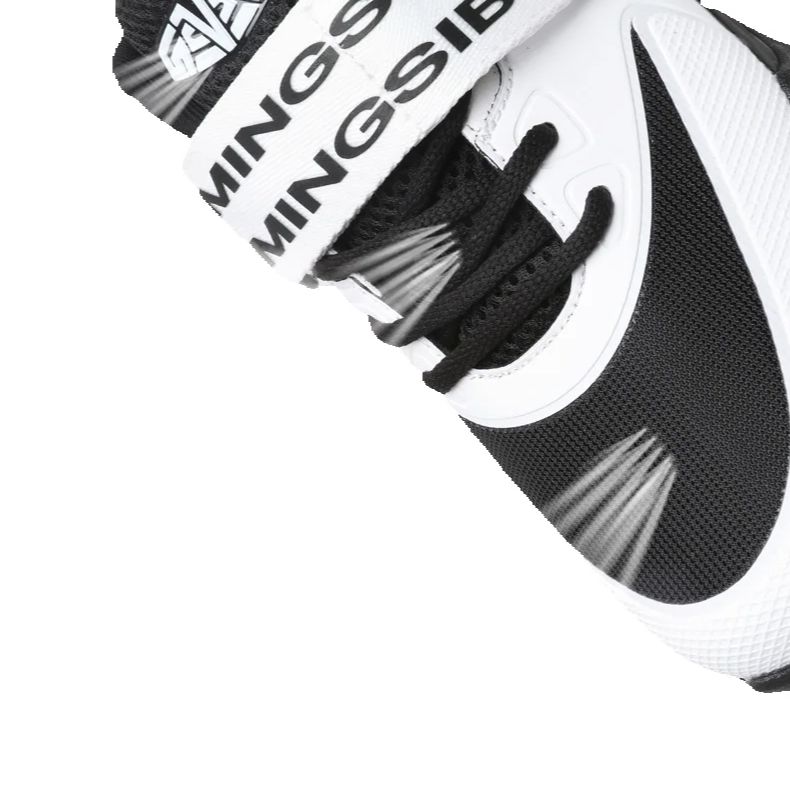 Women'S Shoes Weightlifting - Hot Heren Dames Designer Gewichtheffen Schoenen