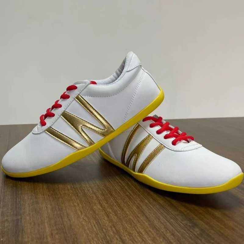 Women'S Shoes Vs Men'S - Professionele vechtsportschoenen heren dames luxe merk