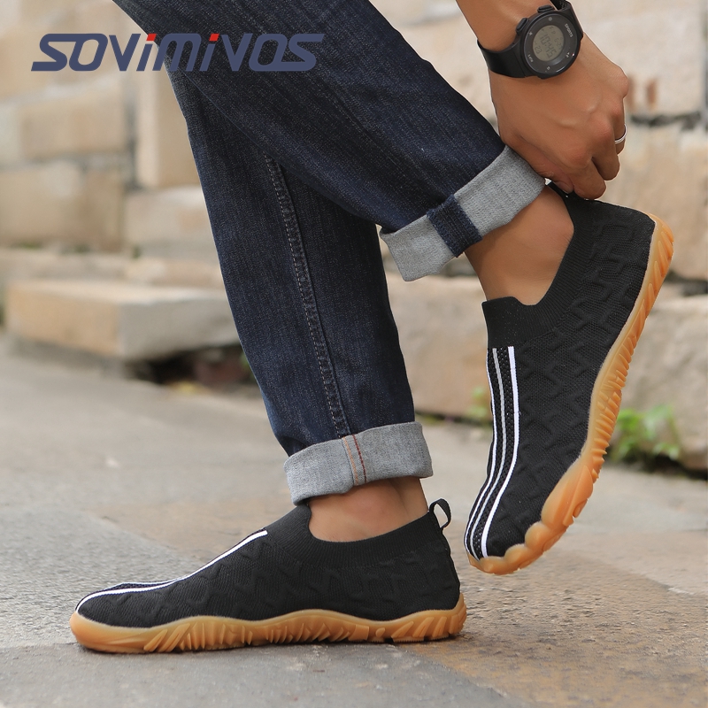 Women'S Shoes Weightlifting - Deadlift Schoenen Gewichtheffen Squat Gewichtheffen Schoenen