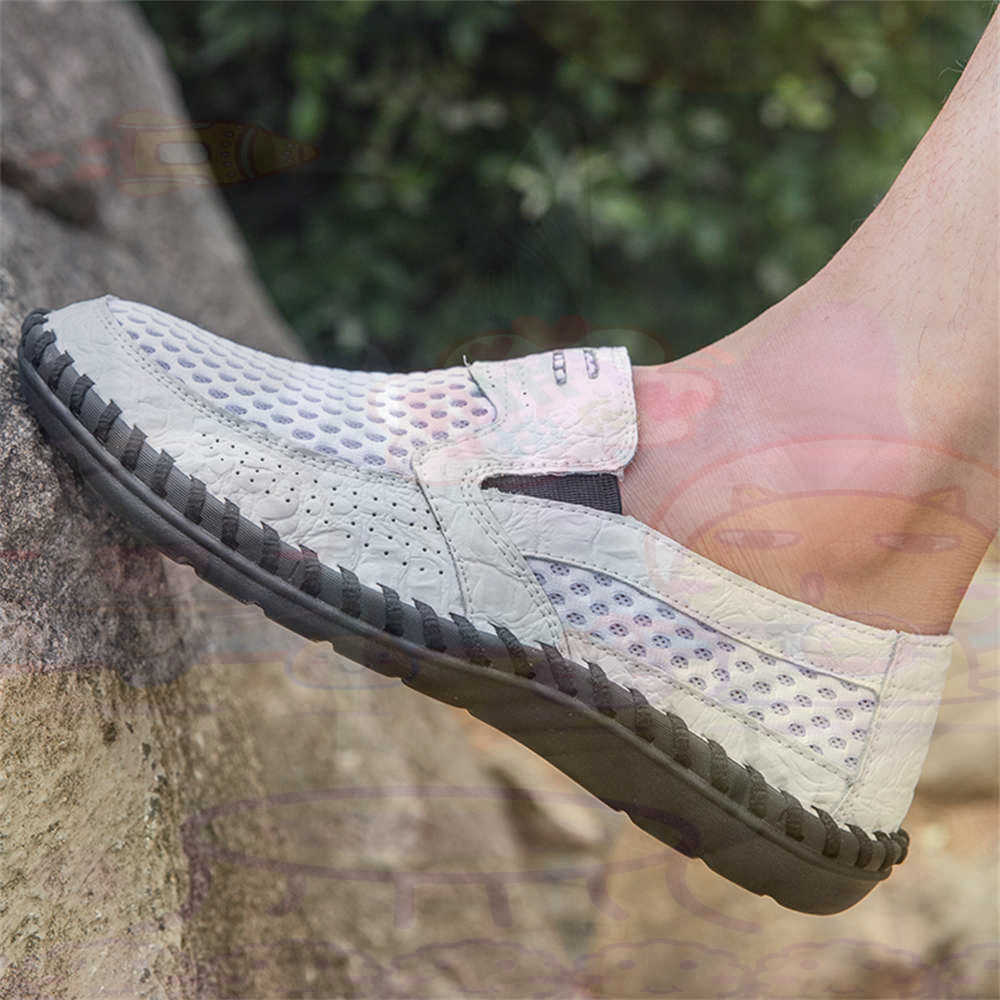 Women Shoes Made In Italy - Gemengde kleuren zonder kant Schattig schoeisel