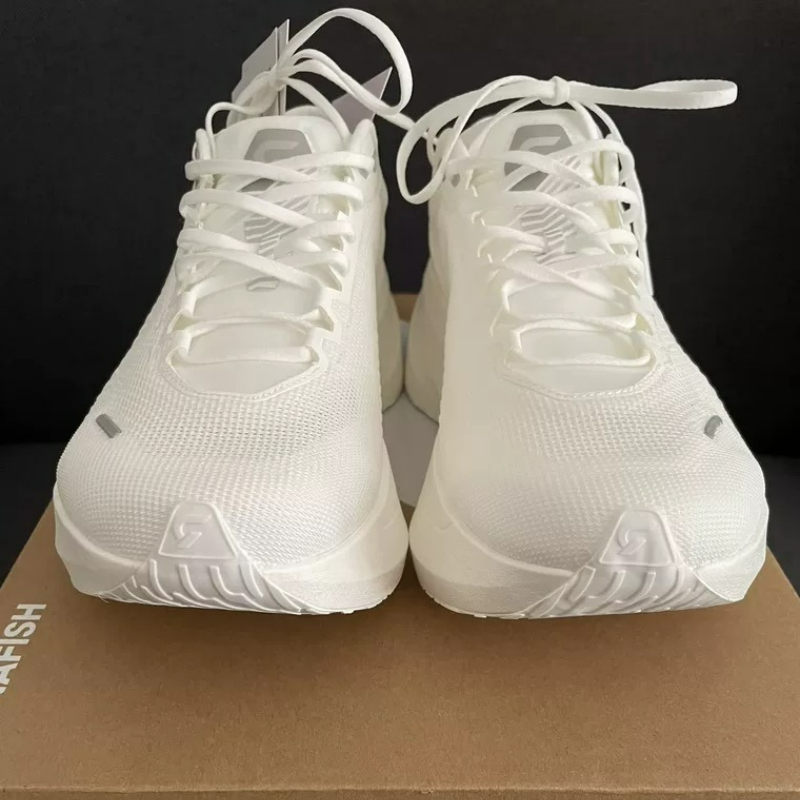 Women'S Shoes Vs Men'S - DYNAFISH Trainingsschoenen voor mannen en vrouwen,