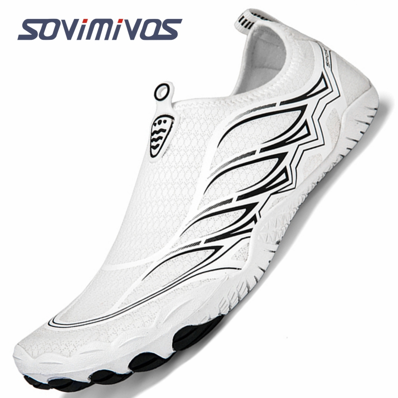 Women'S Shoes Weightlifting - Waterbare schoenen voor heren en dames