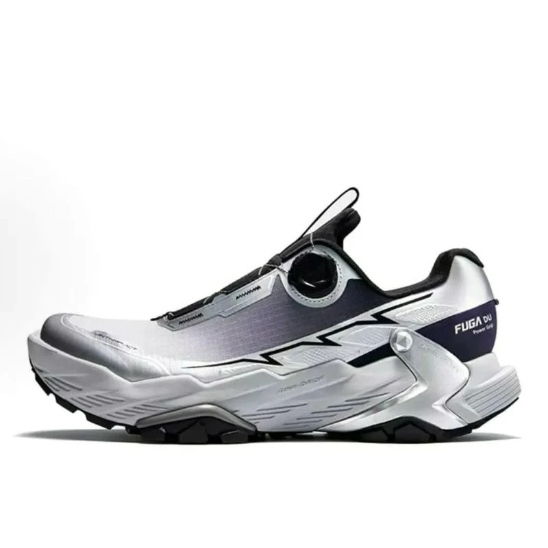 Women'S Shoes Vs Men'S - 2026 Trailrunningschoenen Heren Dames Antislip Buitensport