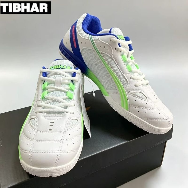 Women'S Shoes Vs Men'S - Klassieke merktafeltennisschoenen voor heren Dames Comfortabele