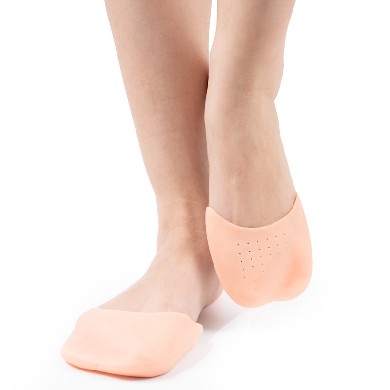 Ballet Pointe schoenpads, teen - Women'S Shoes For Neuropathy recensie en prijs