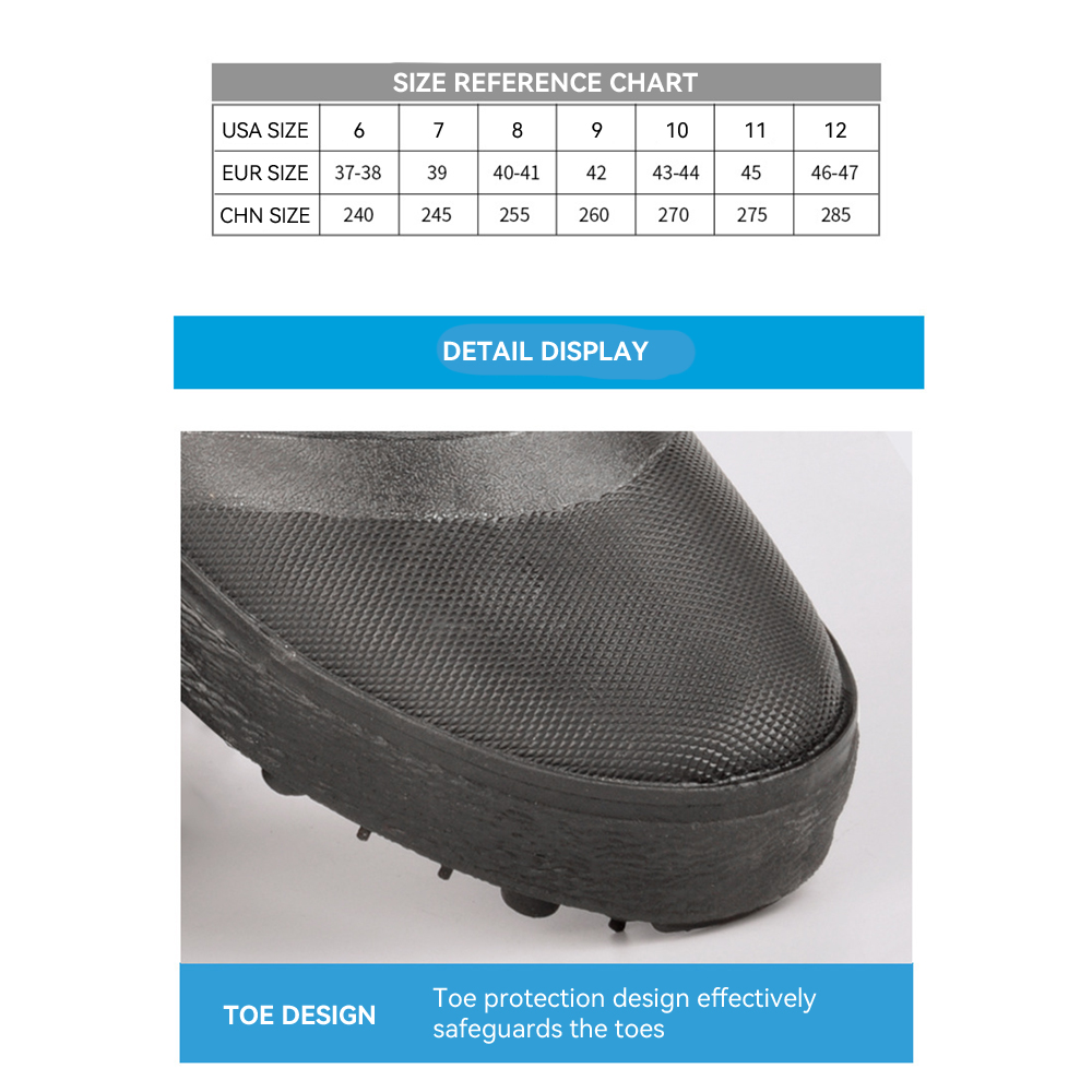 Heren Dames Volwassenen Rotsvi - Women'S Shoes For Neuropathy recensie en prijs