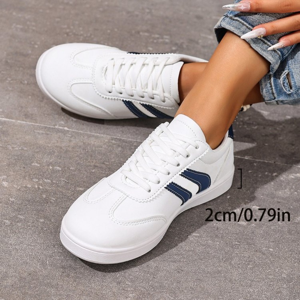 Nieuwe Casual Sneakers Mode Al - Women'S Shoes Running Sports recensie en prijs