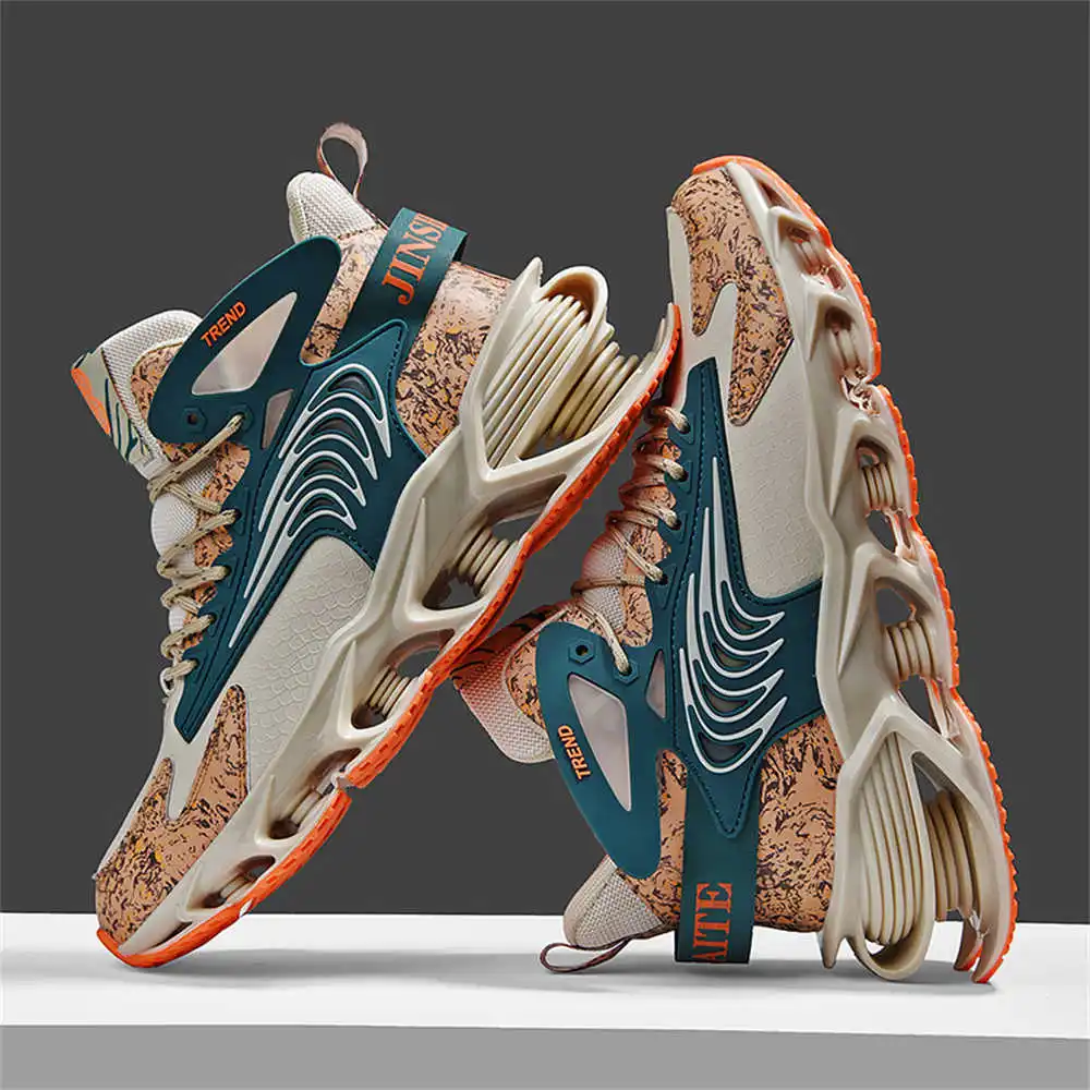 Antislip Mid Kind Running Snea - Women Shoes Types recensie en prijs