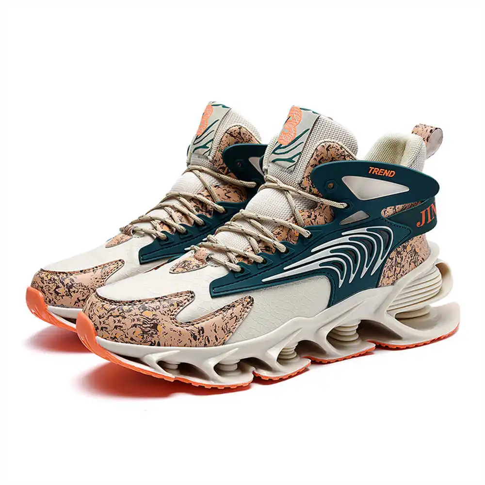 Antislip Mid Kind Running Snea - Women Shoes Types recensie en prijs