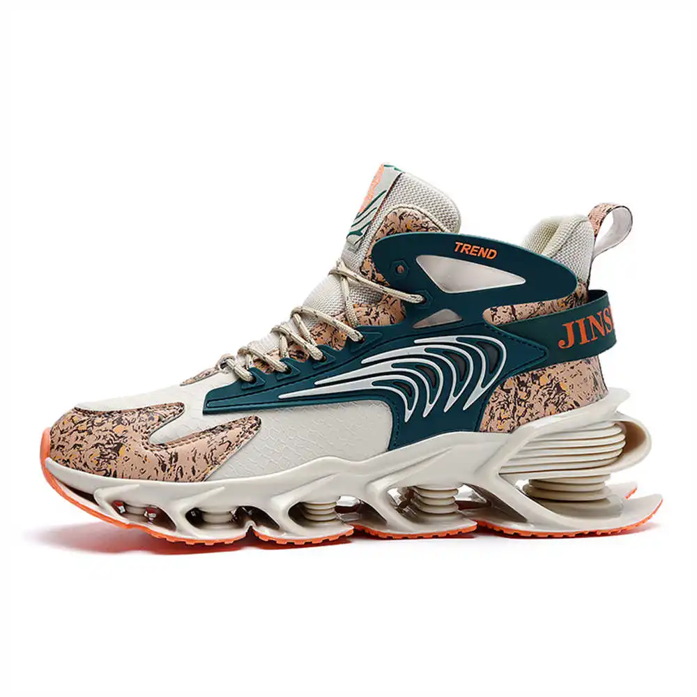 Antislip Mid Kind Running Snea - Women Shoes Types recensie en prijs