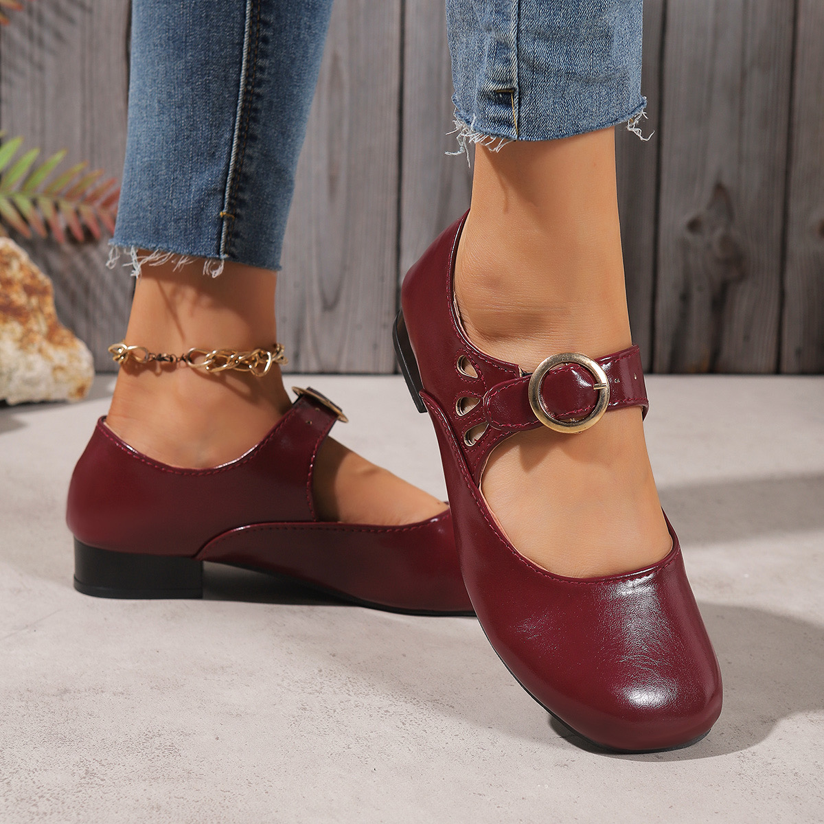 Damesmode Nieuw gespontwerp Co - Women'S Heels recensie en prijs