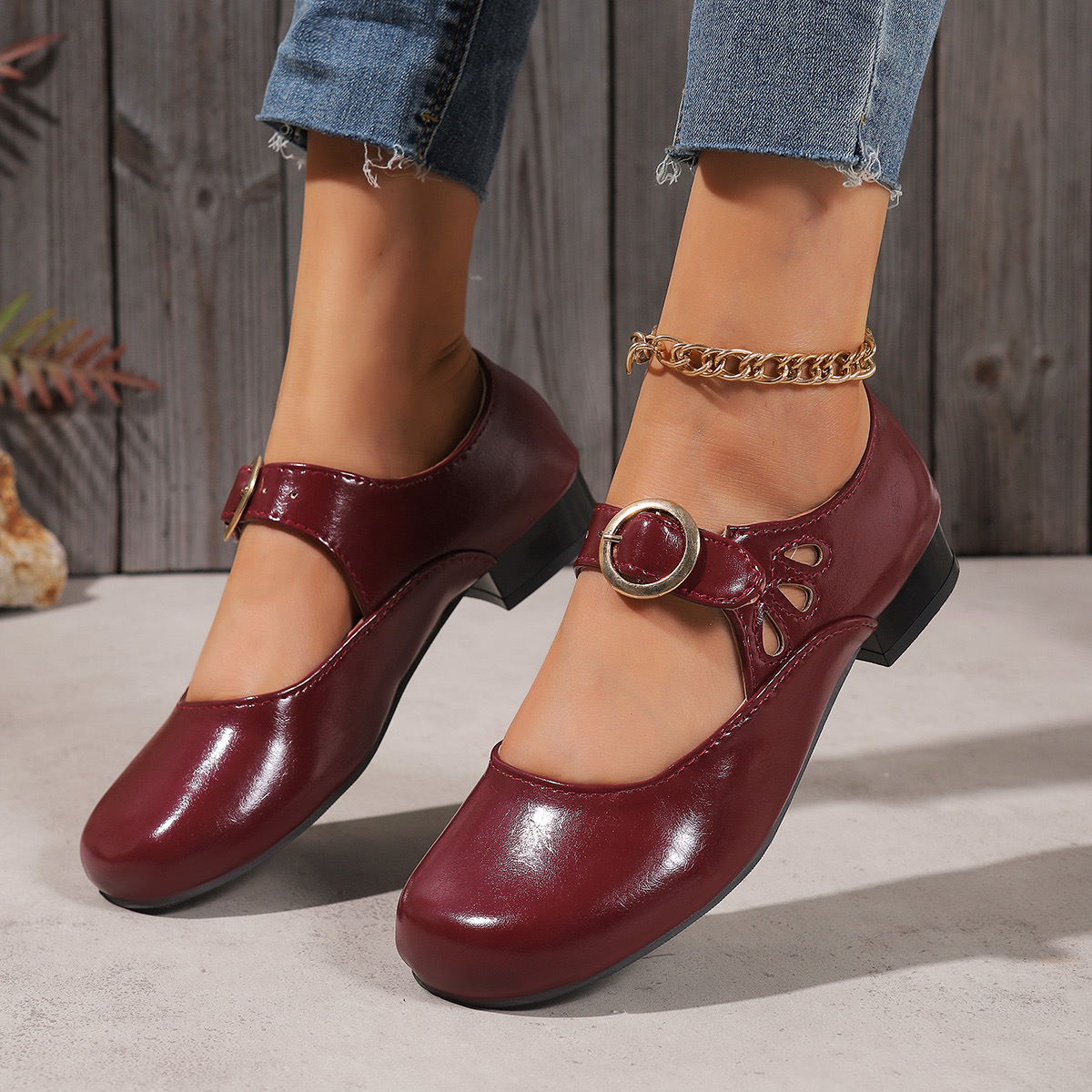 Damesmode Nieuw gespontwerp Co - Women'S Heels recensie en prijs