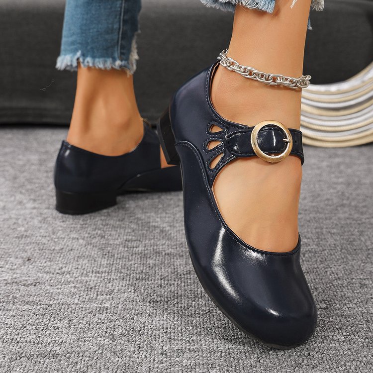 Damesmode Nieuw gespontwerp Co - Women'S Heels recensie en prijs