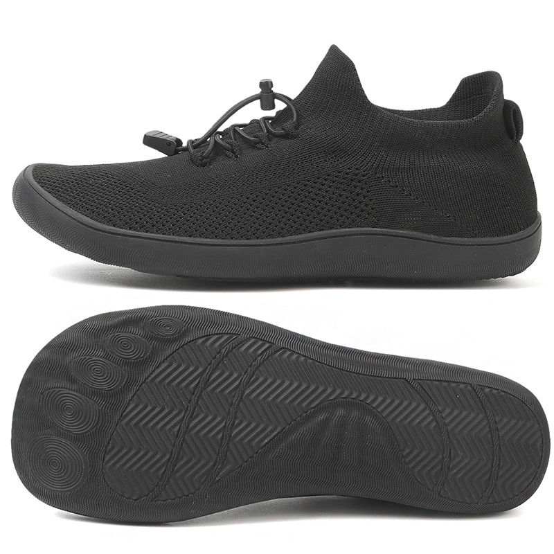 Deadlift Schoenen Gewichthefsc - Women'S Shoes Weightlifting recensie en prijs