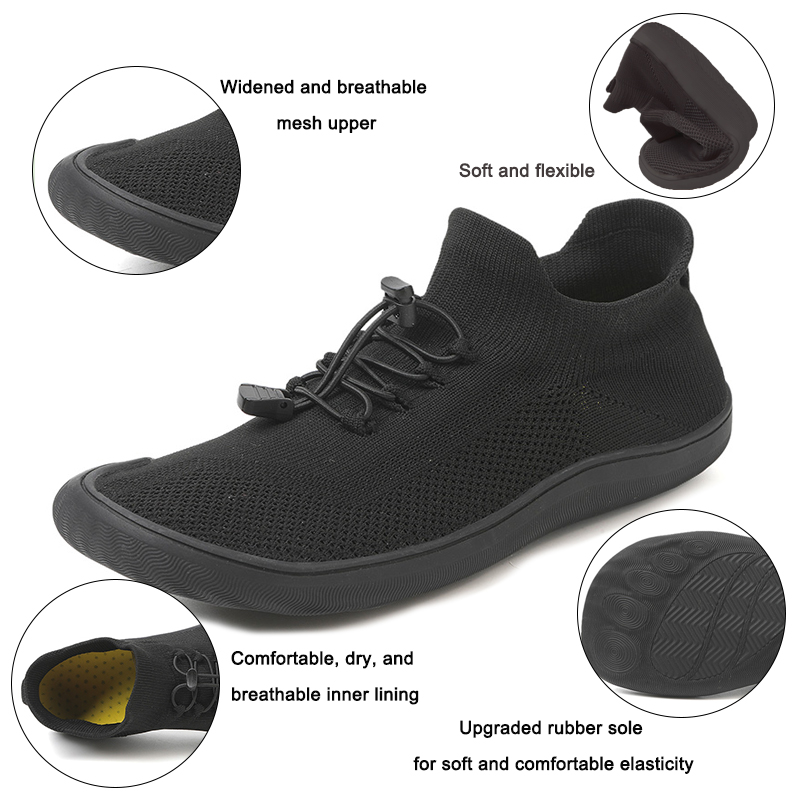 Deadlift Schoenen Gewichthefsc - Women'S Shoes Weightlifting recensie en prijs