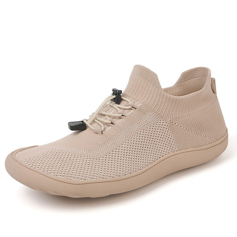Deadlift Schoenen Gewichthefsc - Women'S Shoes Weightlifting recensie en prijs