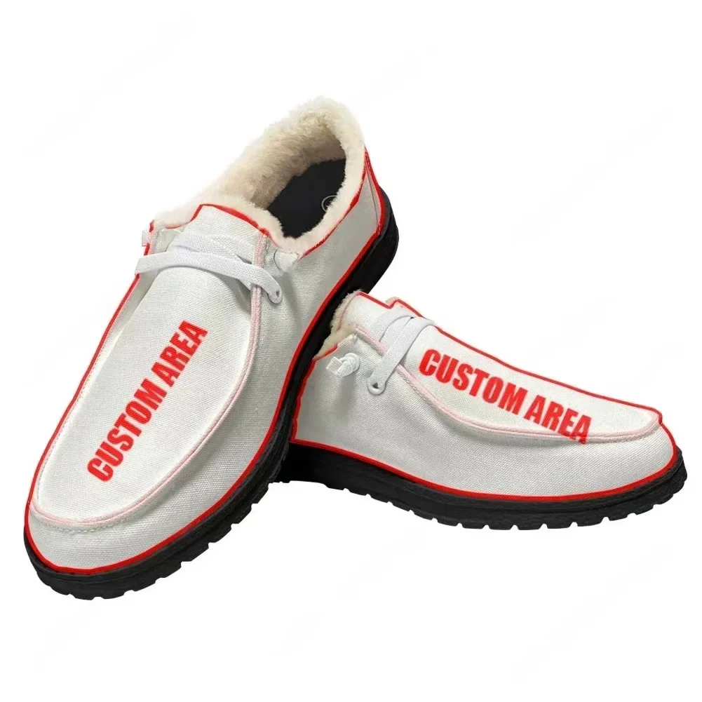 Counter Strike Global offensie - Oxford Lace Up Women recensie en prijs