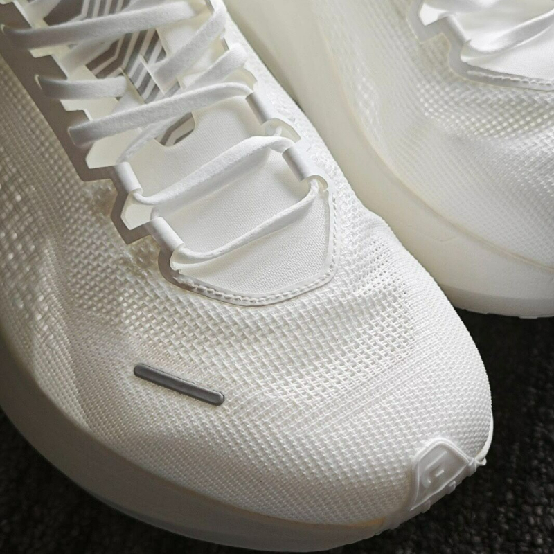 Professionele hardloopschoenen - Women'S Shoes Vs Men'S recensie en prijs