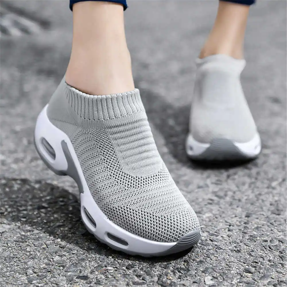 Big Size Nummer 38 Dames Hak L - Women'S Heels recensie en prijs