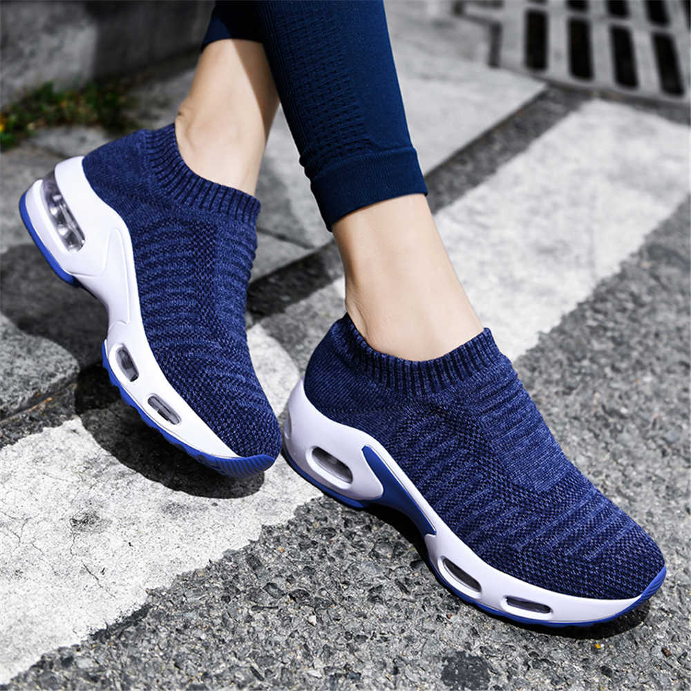 Big Size Nummer 38 Dames Hak L - Women'S Heels recensie en prijs