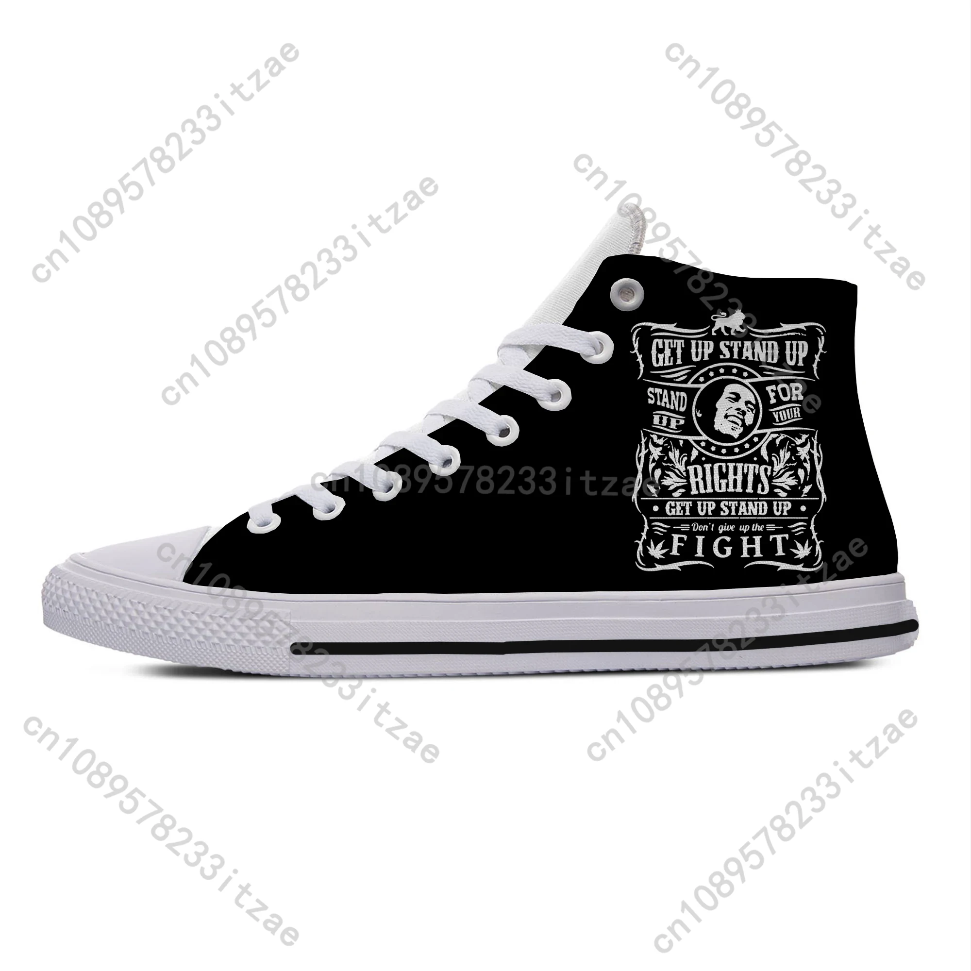 Hete zomer coole get-up stand- - Women'S Shoes Bobs recensie en prijs