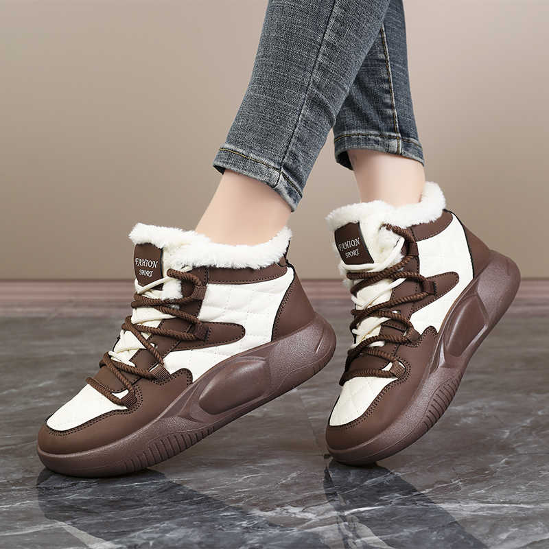 Lichtgewicht pijplaarzen Boven - Women Shoes Types recensie en prijs