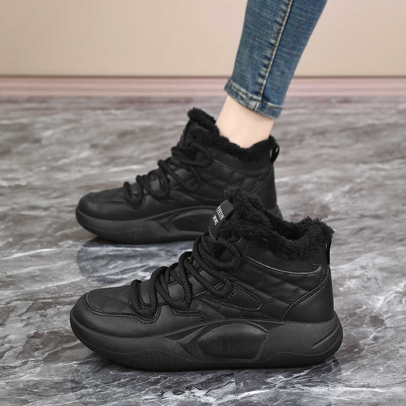 Lichtgewicht pijplaarzen Boven - Women Shoes Types recensie en prijs