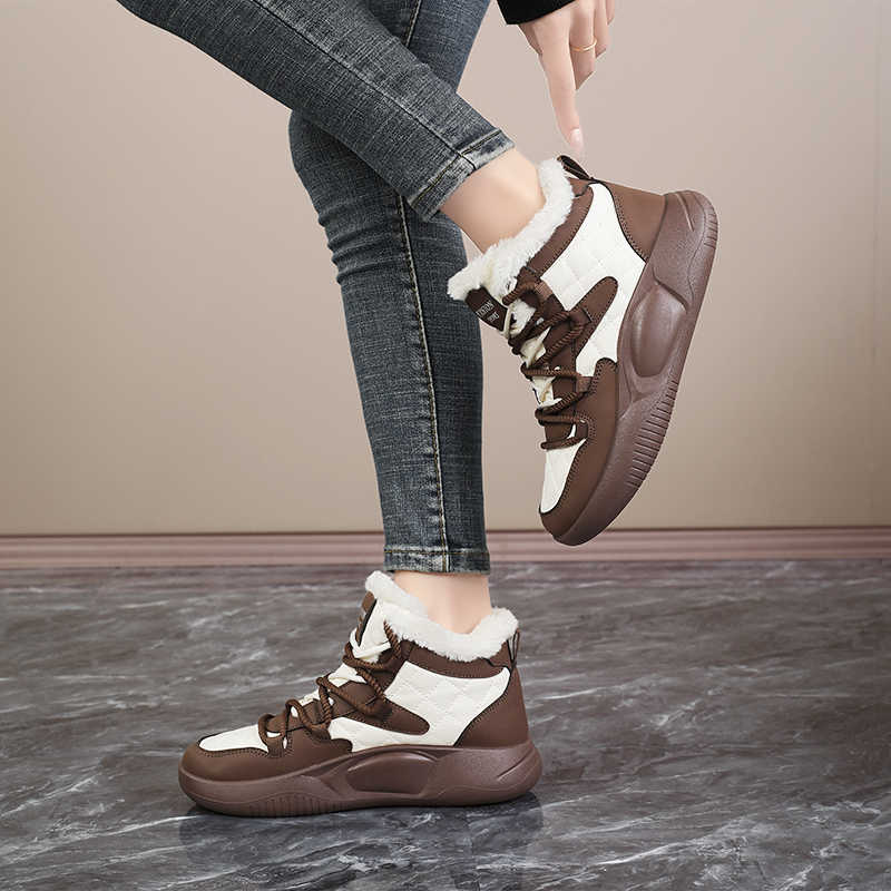 Lichtgewicht pijplaarzen Boven - Women Shoes Types recensie en prijs