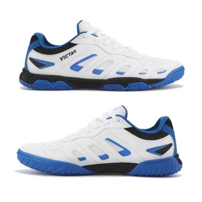 2026 Nieuwe Tafeltennisschoene - Women'S Shoes Vs Men'S recensie en prijs