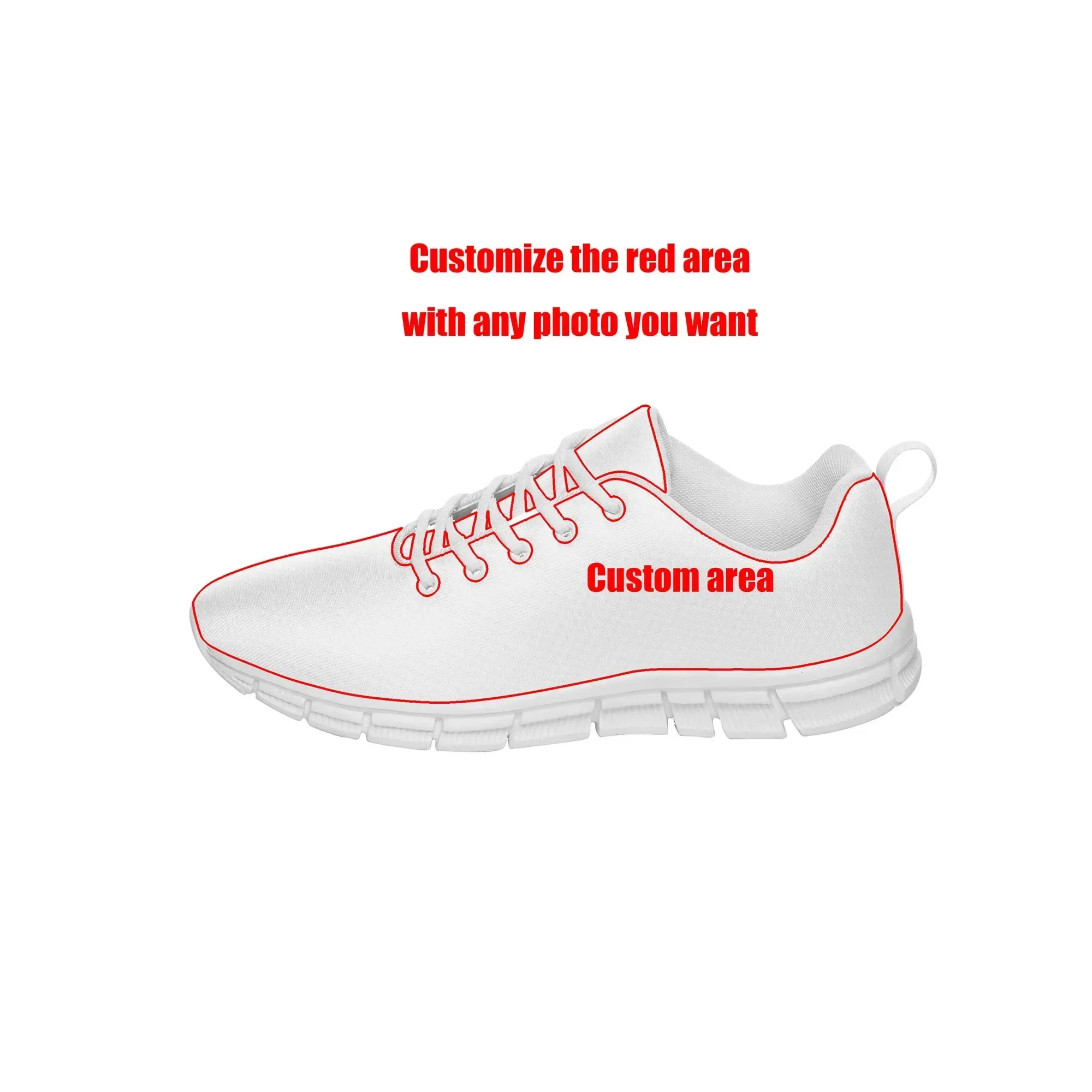 Oddbods sportschoenen heren da - Women Shoes Singapore recensie en prijs