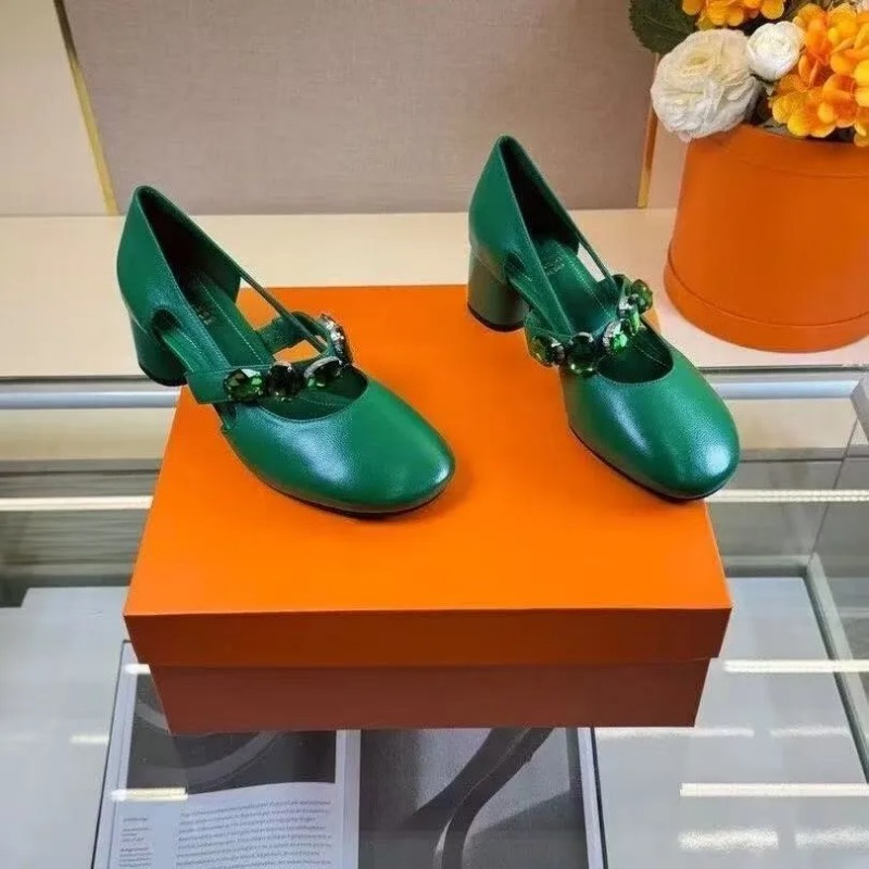 Herfst 2026 Nieuwe Stijl Platf - Mary Jane Shoes recensie en prijs