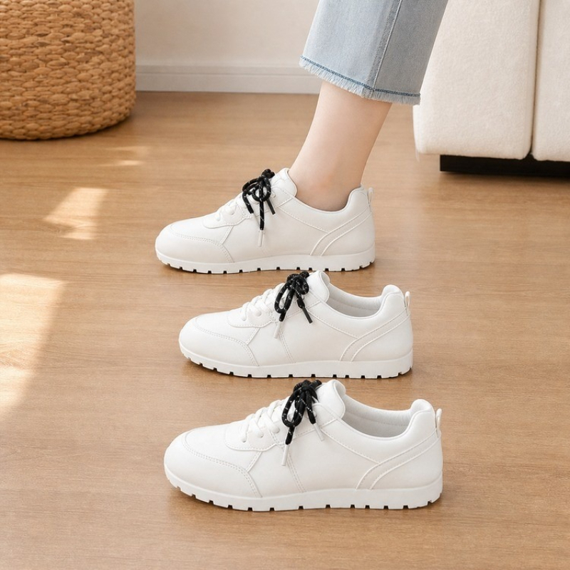 Plus Size Casual hardloopsneak - Women'S Shoes Running Sports recensie en prijs