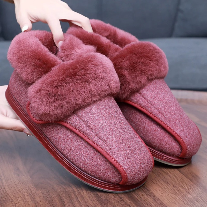 Diabetische schoenen voor dame - Women'S Shoes For Neuropathy recensie en prijs
