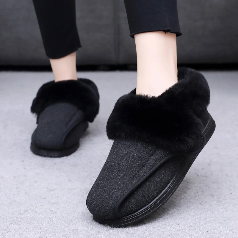 Diabetische schoenen voor dame - Women'S Shoes For Neuropathy recensie en prijs