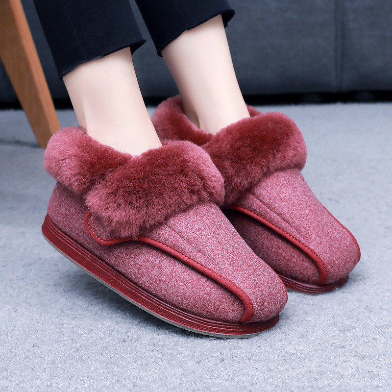 Diabetische schoenen voor dame - Women'S Shoes For Neuropathy recensie en prijs