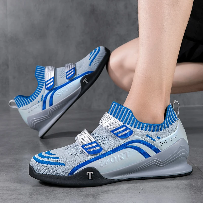 Gewichthefschoenen voor heren  - Women'S Shoes Weightlifting recensie en prijs