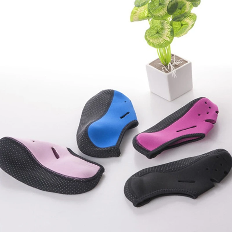 Watersport Duiksokken Anti Sli - Women'S Shoes For Neuropathy recensie en prijs