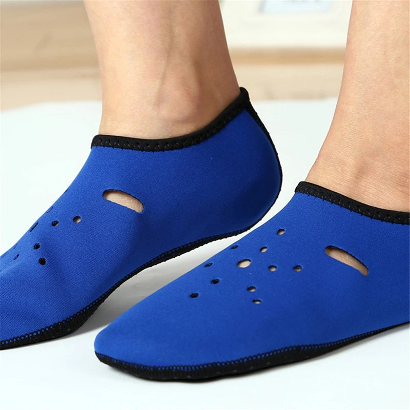 Watersport Duiksokken Anti Sli - Women'S Shoes For Neuropathy recensie en prijs