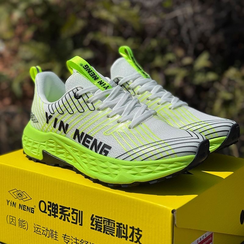 Professionele sportschoenen vo - Women'S Shoes Vs Men'S recensie en prijs