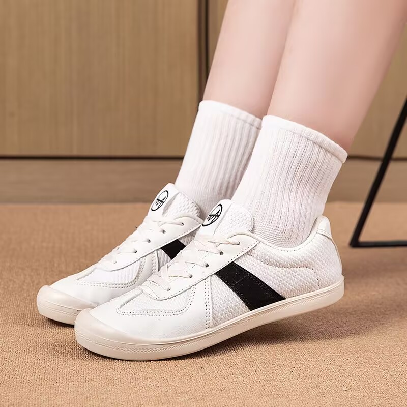 Damessportschoenen Luxe Casual - Women'S Shoes Running Sports recensie en prijs