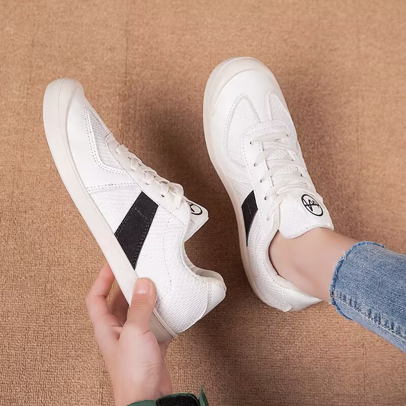 Damessportschoenen Luxe Casual - Women'S Shoes Running Sports recensie en prijs
