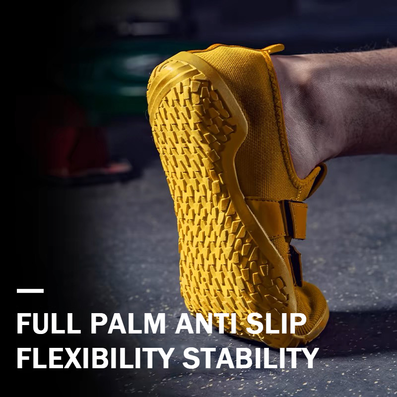 MANUEKLEAR Pro Deadlifting Sch - Women'S Shoes Weightlifting recensie en prijs
