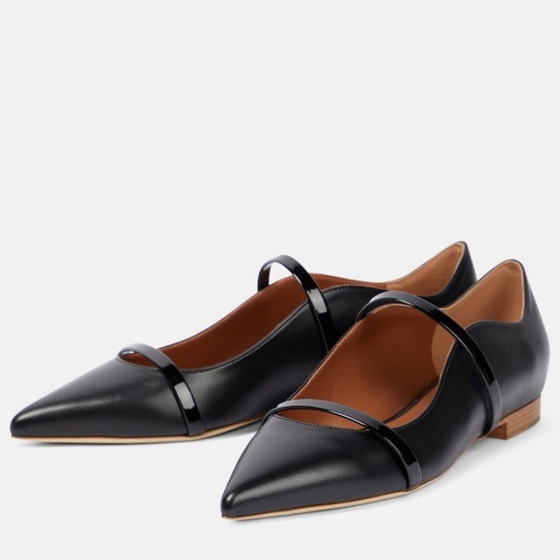 Mode Vrouwen Herfst Hoge Hakke - Women'S Heels recensie en prijs